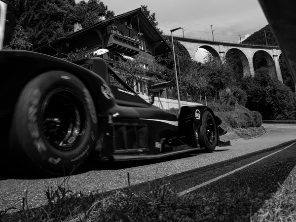 Cover of article ⭐ Sponsorship dossier