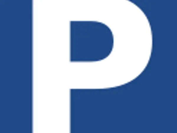 Copertina dell'articolo Informazioni parcheggi spettatori