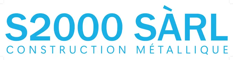Logo de S2000 Sàrl