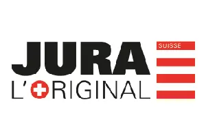 Logo de République et Canton du Jura