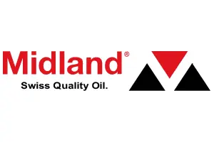 Logo de Midland