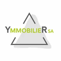 Logo de YmmobilieR