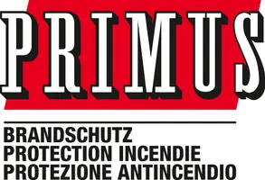 Logo de Primus