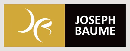 Logo de Joseph Baume SA