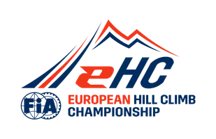 Logo de EHC