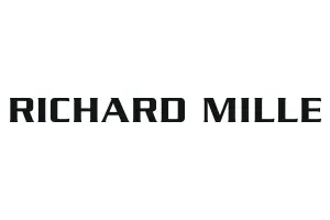 Logo de Richard Mille