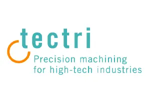 Logo de Tectri