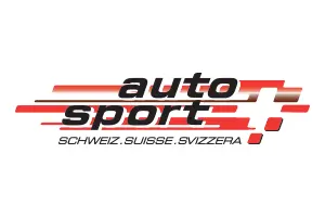 Logo de Motorsport