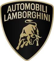 Logo de Lamborghini