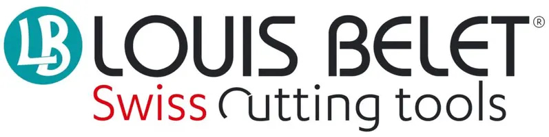 Logo de Louis Bélet SA