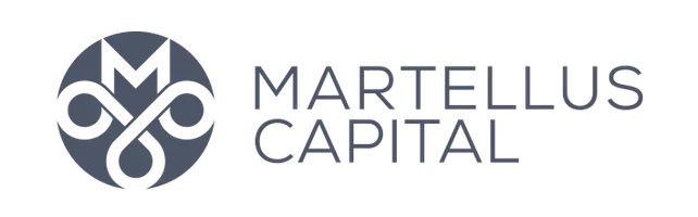 Logo de Martellus Capital